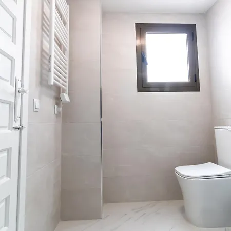 Caribe By Calpitality Appartement