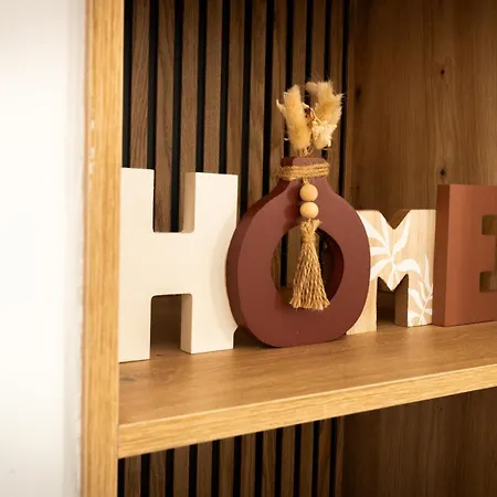 Caribe By Calpitality Appartement *