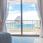 Apartman Caribe By Calpitality *