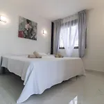 Caribe By Calpitality Apartman
