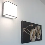 Caribe By Calpitality Apartman Calpe