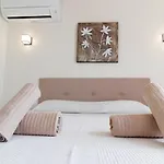 Caribe By Calpitality Apartman *