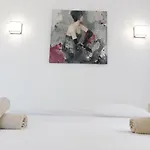 Caribe By Calpitality Apartman Calpe