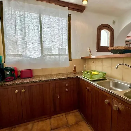 Caribe By Calpitality Apartamento