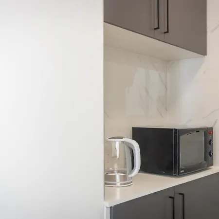 Caribe By Calpitality *