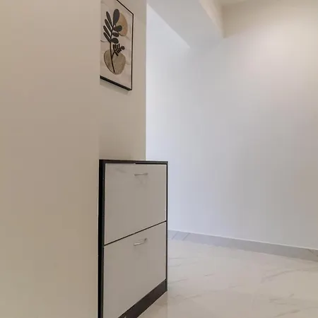 Caribe By Calpitality * Κάλπε