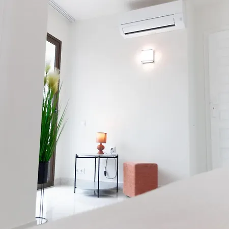 Caribe By Calpitality * Κάλπε