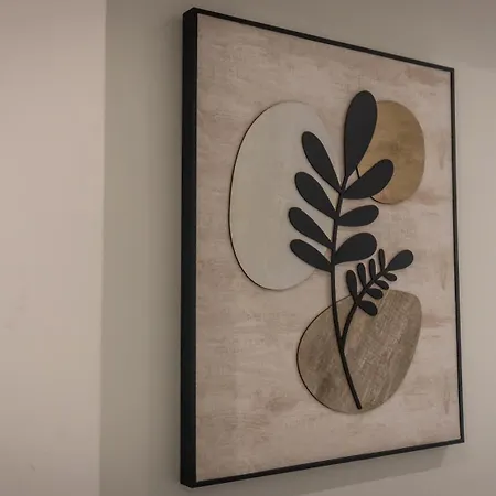 Caribe By Calpitality Διαμέρισμα *