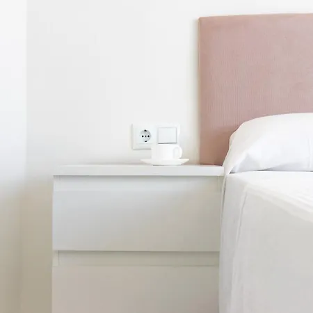 Caribe By Calpitality * Calpe