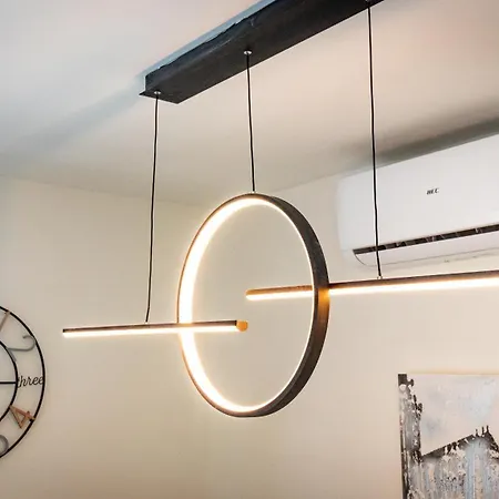 Caribe By Calpitality