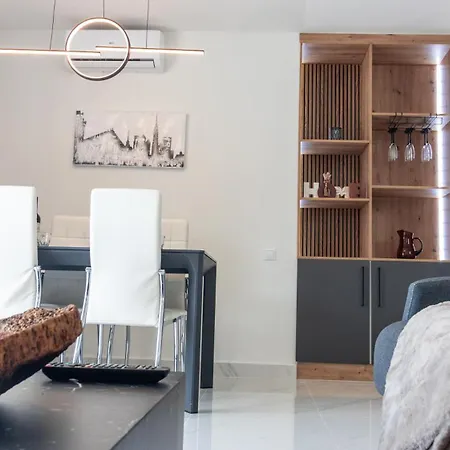 Caribe By Calpitality *