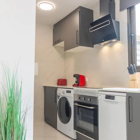 Caribe By Calpitality