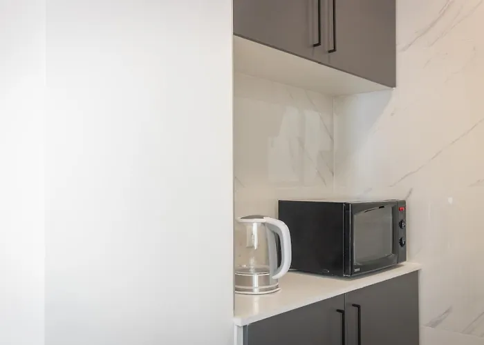 Caribe By Calpitality *