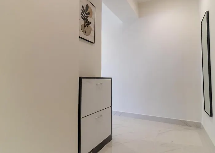 Caribe By Calpitality * Calpe