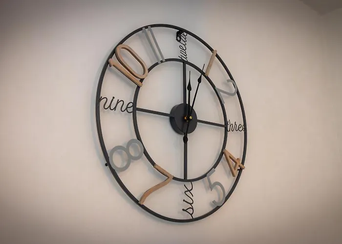 Caribe By Calpitality