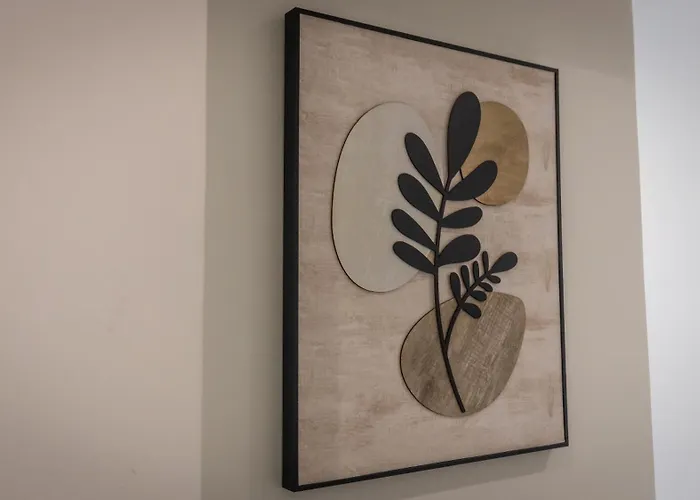 Caribe By Calpitality Apartment *