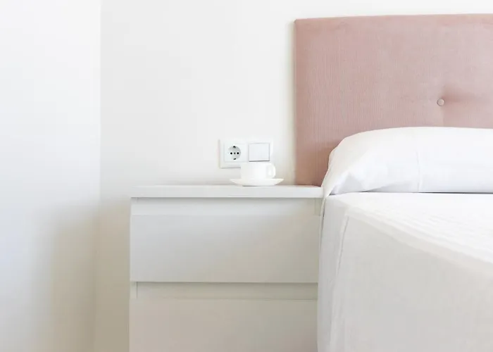 Caribe By Calpitality * Calpe