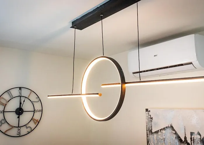 Caribe By Calpitality