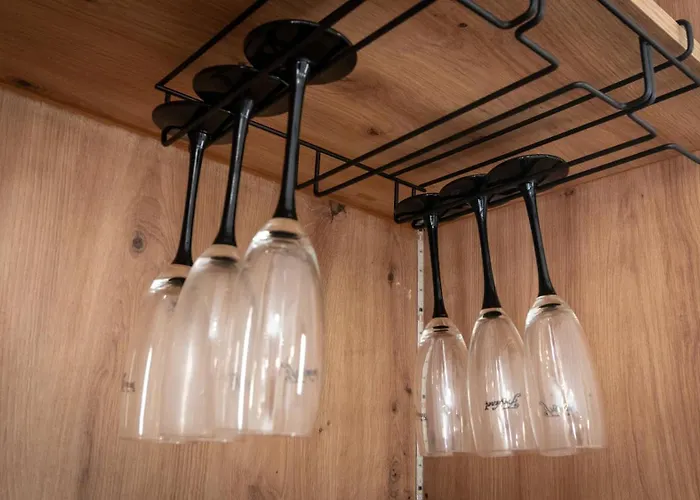 Caribe By Calpitality Apartment *