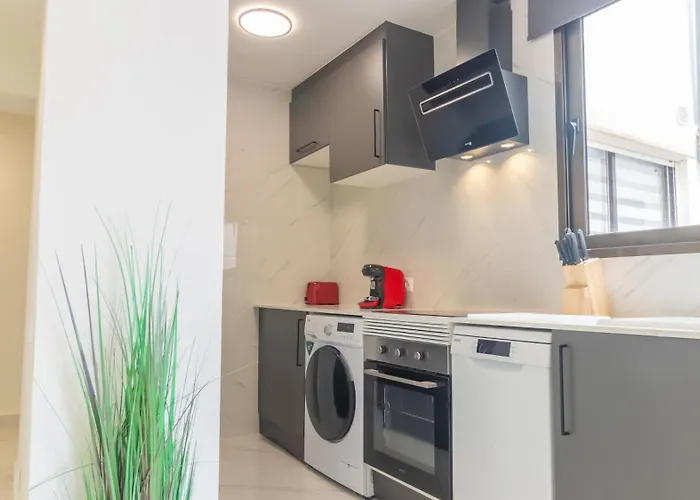 Caribe By Calpitality