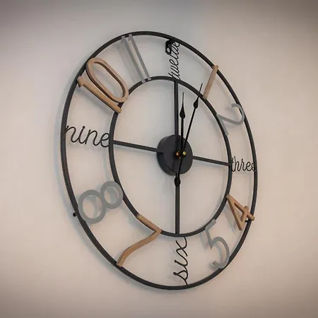 Caribe By Calpitality